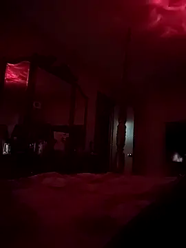 Cuck1978lance online show from May 2026 07:01:02 AM