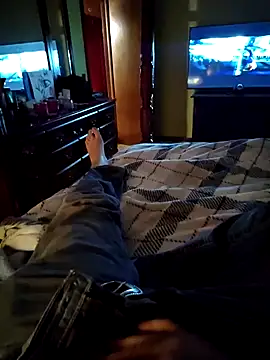 Cuck1978lance online show from March 2026 02:55:02 AM
