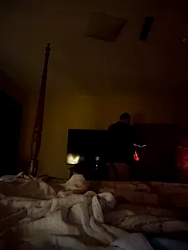 Cuck1978lance online show from May 2026 12:25:01 AM