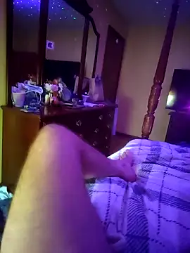 Cuck1978lance online show from February 2026 11:05:02 PM