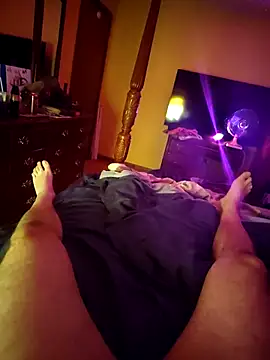 Cuck1978lance online show from April 2026 10:17:02 AM
