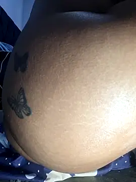 Blancanieves hot online show from March 2026 03:14:02 PM