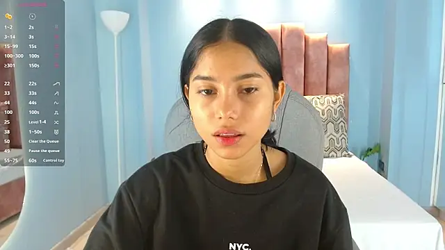 Snapshot of Milaa_Star_ chatting on March 2026 03:39:02 AM Milaa Star online show from March 2026 03:39:02 AM