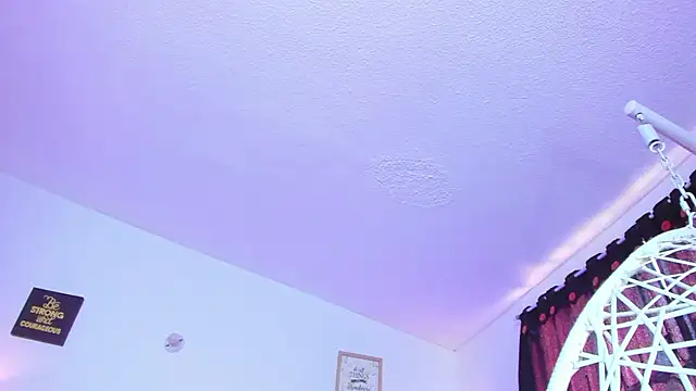 Lushy sweet online show from April 2026 10:02:02 PM