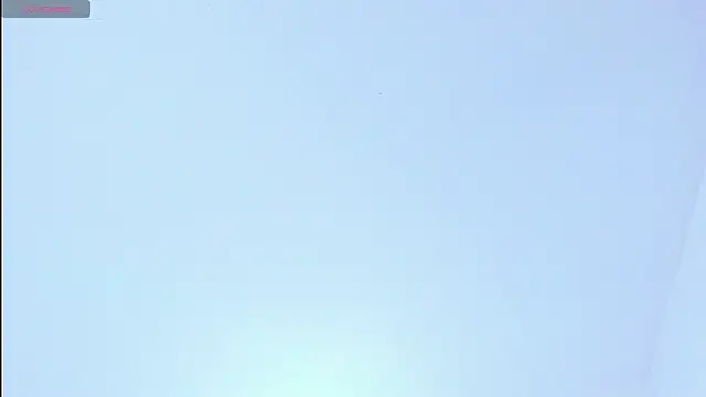 Snapshot of Lushy_sweet chatting on February 2026 06:22:01 AM Lushy sweet online show from February 2026 06:22:01 AM