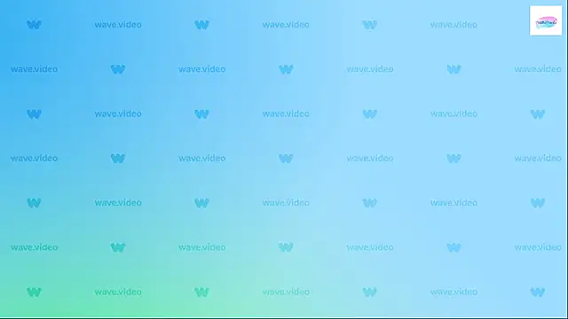 Snapshot of puddled_wonderland chatting on September 2025 09:02:01 PM puddled wonderland online show from September 2025 09:02:01 PM
