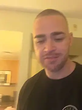 Dallasbest214 online show from November 2025 07:40:01 AM