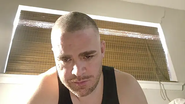 Dallasbest214 online show from October 2025 09:49:02 PM