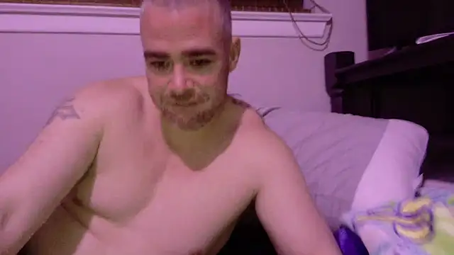 Dallasbest214 online show from February 2026 02:31:02 AM