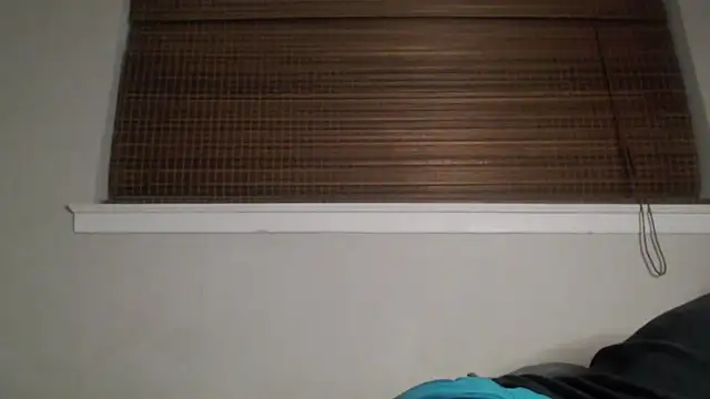 Dallasbest214 online show from September 2025 06:08:01 AM