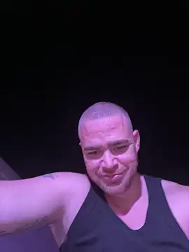 Dallasbest214 online show from October 2025 08:38:02 AM