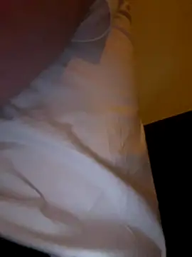 Dallasbest214 online show from November 2025 06:51:02 AM