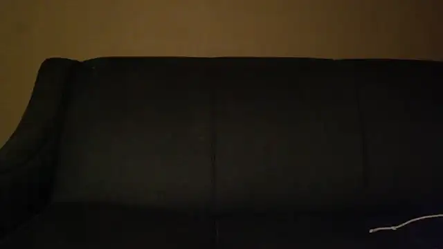 Dallasbest214 online show from September 2025 06:25:01 AM