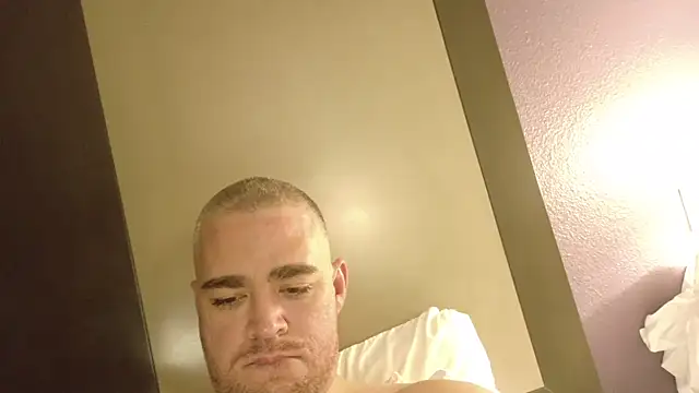 Dallasbest214 online show from October 2025 07:38:01 AM