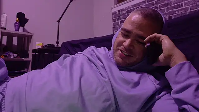 Dallasbest214 online show from March 2026 04:17:02 AM