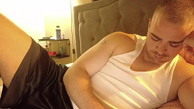 Dallasbest214 online show from November 2025 06:50:02 AM