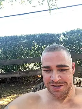 Dallasbest214 online show from September 2025 06:47:02 PM