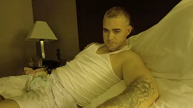 Dallasbest214 online show from March 2026 12:39:01 AM