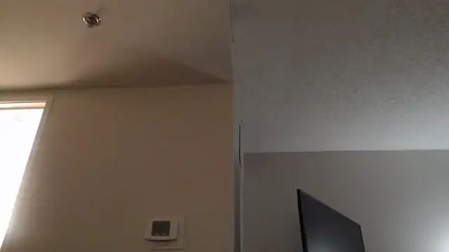 Dallasbest214 online show from September 2025 10:28:02 PM