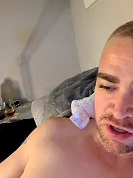 Dallasbest214 online show from October 2025 08:19:01 PM