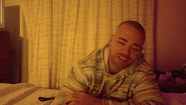 Dallasbest214 online show from November 2025 02:34:02 AM