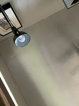 Dallasbest214 online show from September 2025 02:16:01 PM