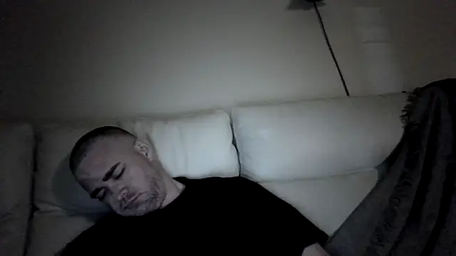 Dallasbest214 online show from November 2025 05:55:02 AM