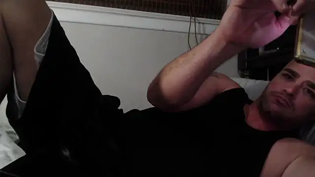 Dallasbest214 online show from September 2025 06:19:01 AM