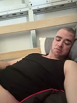 Dallasbest214 online show from February 2026 08:30:01 PM