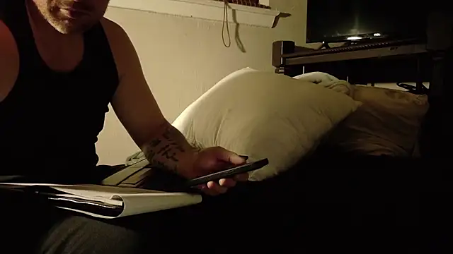 Dallasbest214 online show from November 2025 08:20:02 AM