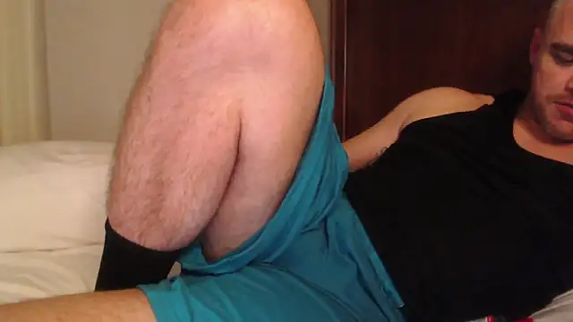 Dallasbest214 online show from September 2025 12:30:02 PM