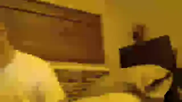 Dallasbest214 online show from May 2026 07:02:02 AM