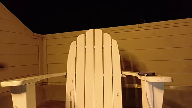 Dallasbest214 online show from October 2025 04:10:01 AM