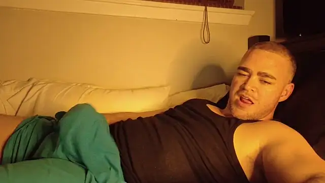 Dallasbest214 online show from October 2025 10:48:01 AM