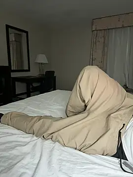 Dallasbest214 online show from February 2026 01:17:01 AM