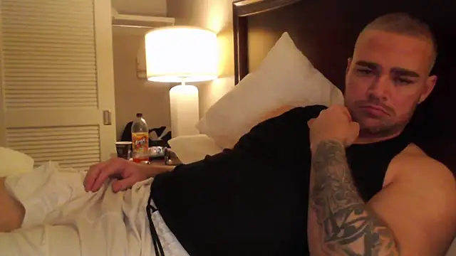 Dallasbest214 online show from September 2025 03:57:01 AM