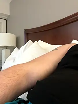 Dallasbest214 online show from September 2025 12:24:01 AM