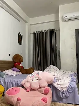 Lee3698 online show from March 2026 02:55:02 PM