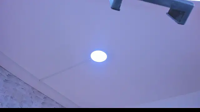 Salome Smitth 1 online show from April 2026 07:41:02 PM