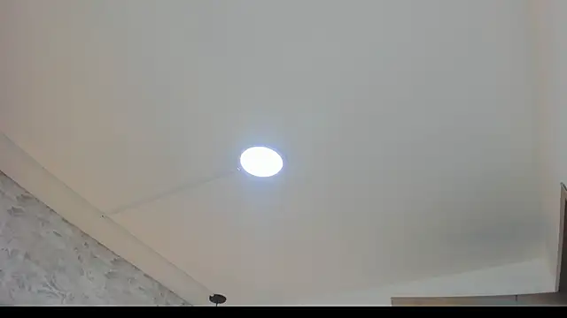 Salome Smitth 1 online show from April 2026 08:35:01 PM