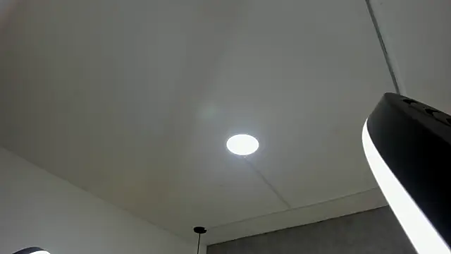 Snapshot of Salome_Smitth_1 chatting on June 2026 06:47:01 PM Salome Smitth 1 online show from June 2026 06:47:01 PM