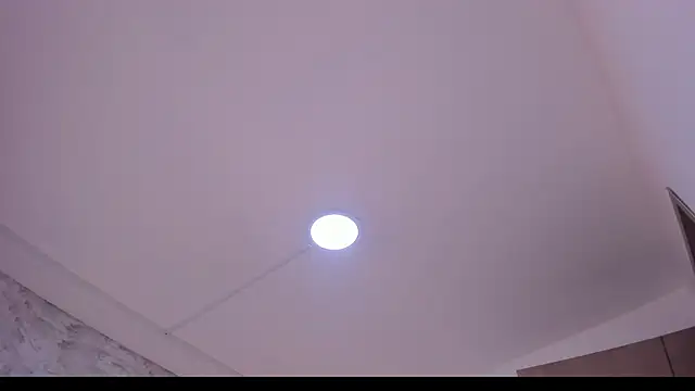Snapshot of Salome_Smitth_1 chatting on July 2026 11:13:01 PM Salome Smitth 1 online show from July 2026 11:13:01 PM