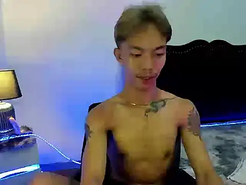 Snapshot of jersthebigfuckerxxx chatting on October 2025 11:39:01 PM jersthebigfuckerxxx online show from October 2025 11:39:01 PM