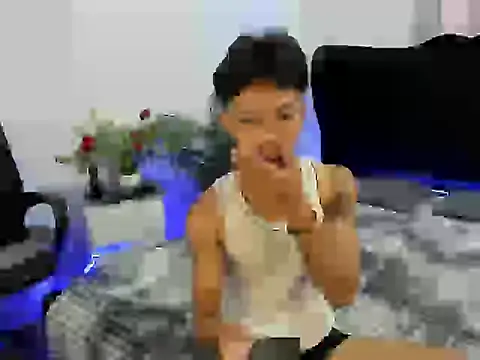 Snapshot of jersthebigfuckerxxx chatting on September 2025 02:28:01 AM jersthebigfuckerxxx online show from September 2025 02:28:01 AM