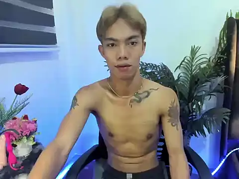 Snapshot of jersthebigfuckerxxx chatting on October 2025 05:42:02 AM jersthebigfuckerxxx online show from October 2025 05:42:02 AM