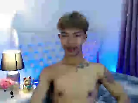 Snapshot of jersthebigfuckerxxx chatting on October 2025 07:48:02 PM jersthebigfuckerxxx online show from October 2025 07:48:02 PM