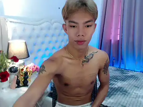 Snapshot of jersthebigfuckerxxx chatting on October 2025 04:57:01 AM jersthebigfuckerxxx online show from October 2025 04:57:01 AM