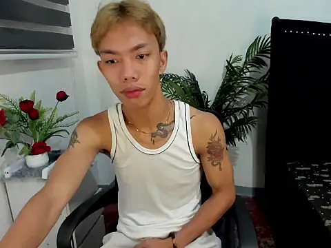Snapshot of jersthebigfuckerxxx chatting on October 2025 04:46:02 AM jersthebigfuckerxxx online show from October 2025 04:46:02 AM