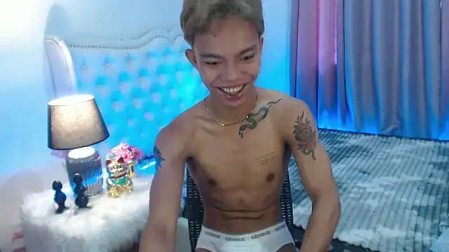 Snapshot of jersthebigfuckerxxx chatting on October 2025 05:09:02 AM jersthebigfuckerxxx online show from October 2025 05:09:02 AM