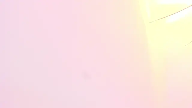Snapshot of kylerose07 chatting on September 2025 10:59:01 PM kylerose07 online show from September 2025 10:59:01 PM